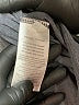 Asics Gray Short Sleeve T-Shirt Size XS - photo 8