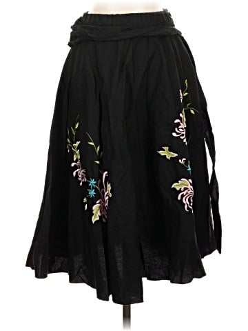 Miss Me Casual Skirt (view 1)