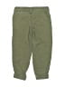 H&M 100% Cotton Green Jeans Size 2T - photo 2