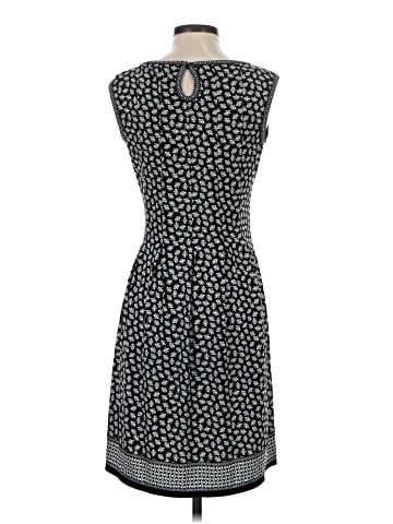 Max Studio Cocktail Dress (view 2)
