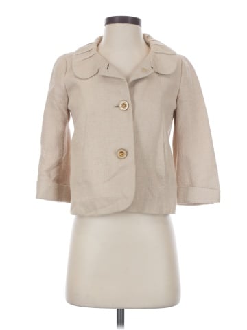 J.Crew Coat (view 1)