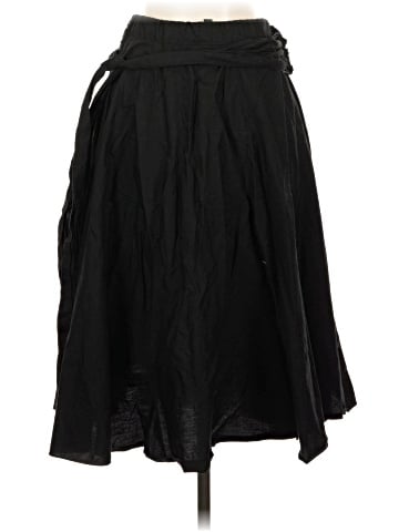 Miss Me Casual Skirt (view 2)
