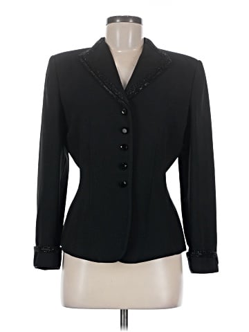 Kasper A.S.L. Blazer (view 1)