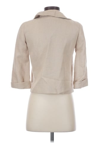 J.Crew Coat (view 2)
