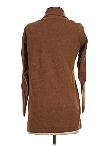 J.Crew Factory Store Cardigan (view 2)