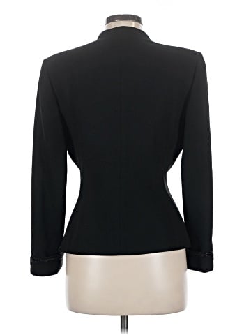 Kasper A.S.L. Blazer (view 2)