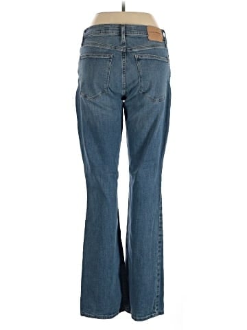 Lucky Brand Jeans (view 2)