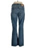 Lucky Brand Blue Jeans Size 12 - photo 2