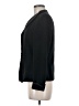 Kasper A.S.L. 100% Acetate Black Blazer Size 6 - photo 5