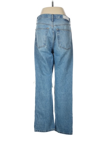 RE/DONE Jeans (view 2)