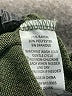 Mix by 41 Hawthorn Green Pullover Sweater Size M - photo 8