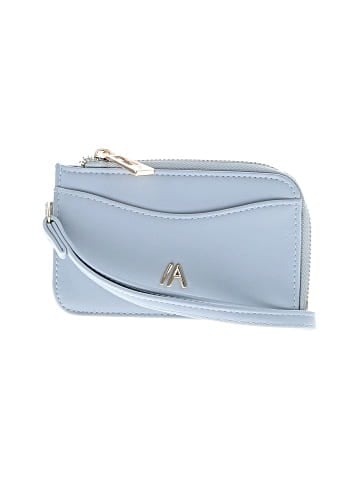 Unbranded Wristlet (view 1)