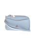 Unbranded Blue Wristlet One size - photo 1