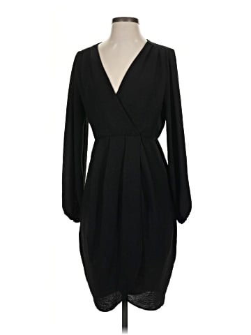 Gilli Cocktail Dress (view 1)