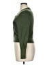 J.Crew Green Cardigan Size XL - photo 5