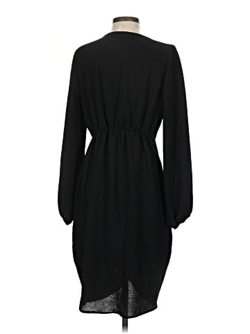 Gilli Cocktail Dress (view 2)