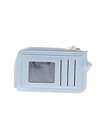 Unbranded Wristlet (view 2)