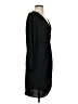 Gilli Solid Black Cocktail Dress Size S - photo 4