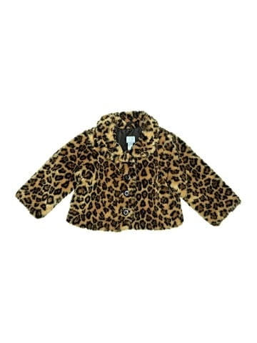Baby Gap Outlet Coat (view 1)