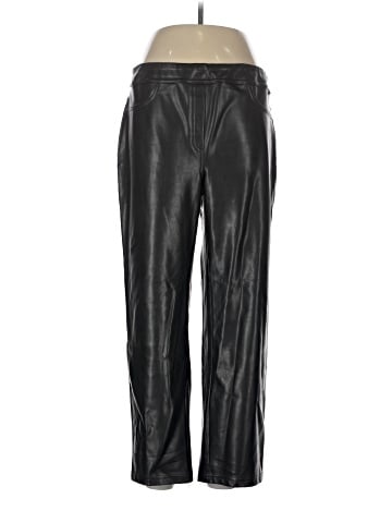 Laundry by Shelli Segal Casual Pants (view 1)