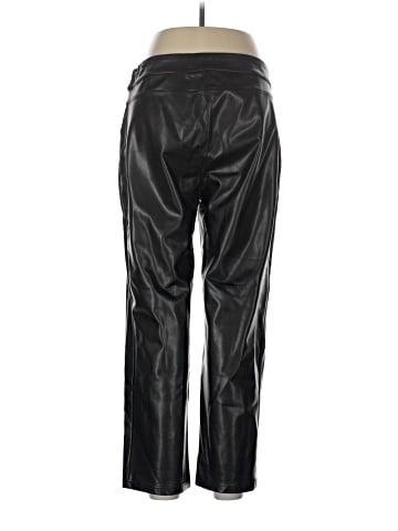 Laundry by Shelli Segal Casual Pants (view 2)