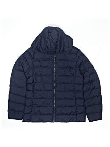Uniqlo Snow Jacket (view 1)