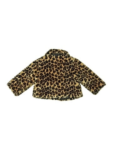 Baby Gap Outlet Coat (view 2)
