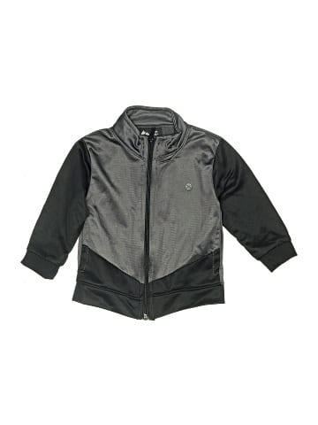 RBX Track Jacket (view 1)