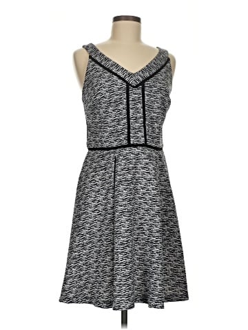 Mossimo Casual Dress (view 1)