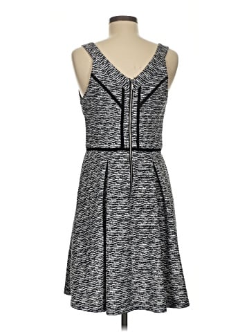 Mossimo Casual Dress (view 2)