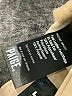 Paige 100% Polyurethane Tan Cargo Pants Size 18 - photo 5