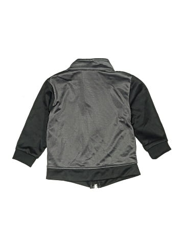 RBX Track Jacket (view 2)