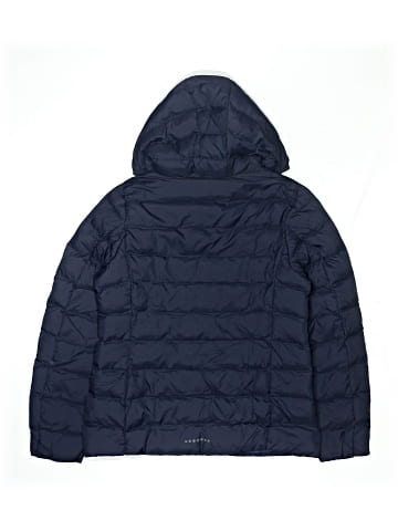 Uniqlo Snow Jacket (view 2)