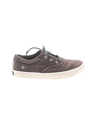 Sperry Top Sider Sneakers (view 1)