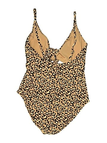 Aerie One Piece Swimsuit (view 2)