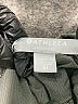 Athleta Solid Green Casual Pants Size 6 (tall) - photo 7