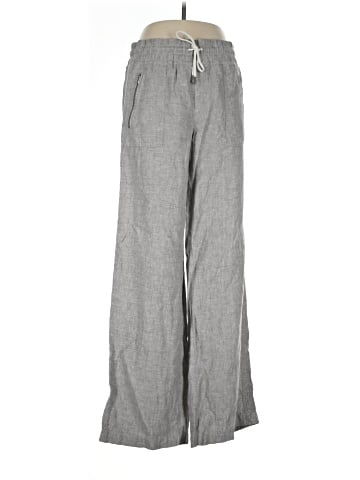 Athleta Linen Pants (view 1)