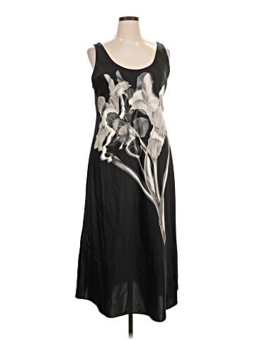 Kenneth Cole New York Cocktail Dress (view 1)