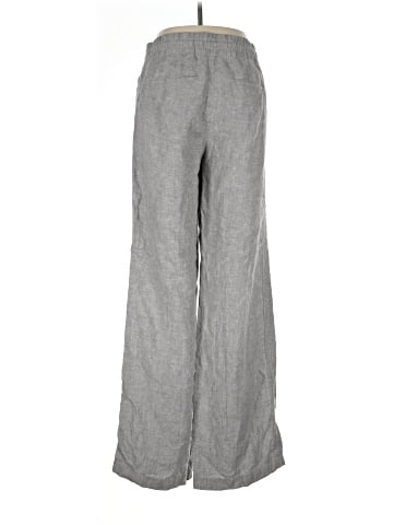 Athleta Linen Pants (view 2)