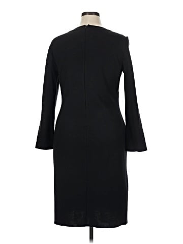 St. John Casual Dress (view 2)