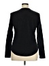 Cuddl Duds Black Pullover Sweater Size XL - photo 2