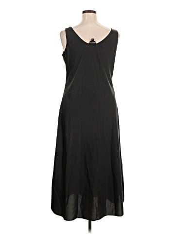 Kenneth Cole New York Cocktail Dress (view 2)