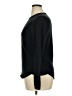 Cuddl Duds Black Pullover Sweater Size XL - photo 5