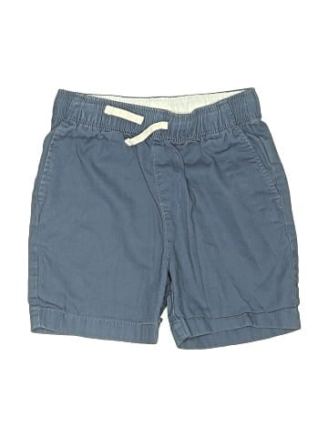 Crewcuts Outlet Shorts (view 1)