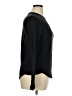 Cuddl Duds Black Pullover Sweater Size XL - photo 4