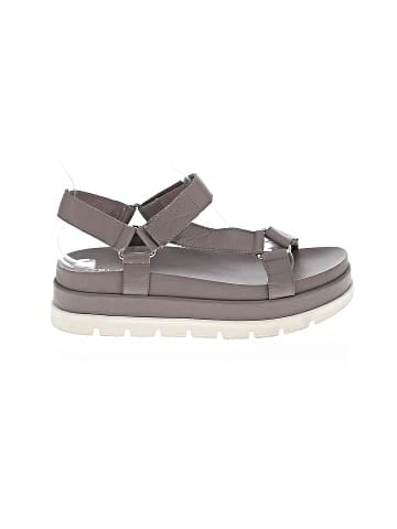 J/Slides Sandals (view 1)