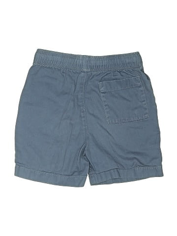 Crewcuts Outlet Shorts (view 2)