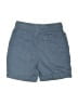Crewcuts Outlet 100% Cotton Blue Shorts Size 7 - photo 2