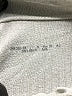 Assorted Brands Ivory Turtleneck Sweater Size 4T - photo 3