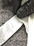 Assorted Brands Ivory Turtleneck Sweater Size 4T - photo 4